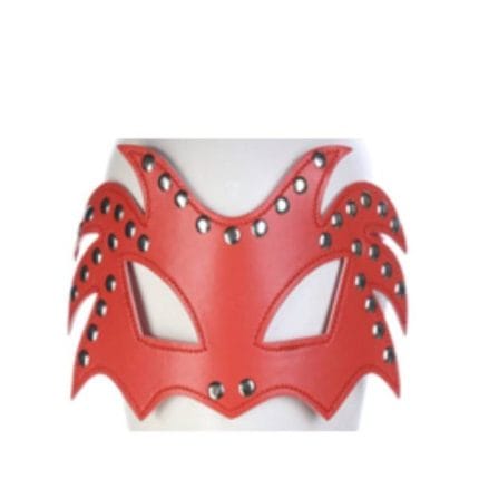 Eye Mask