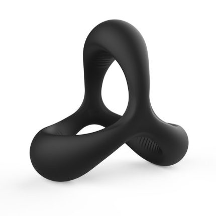Jox Cock Ring
