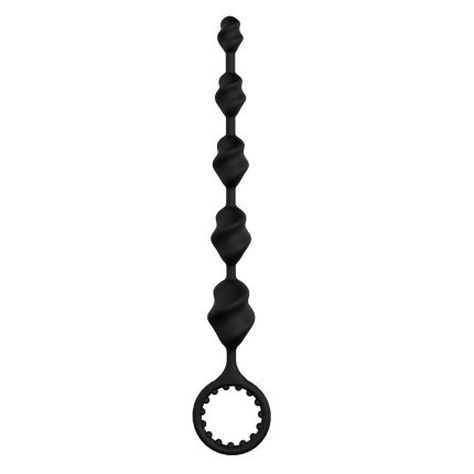 Anal Beads