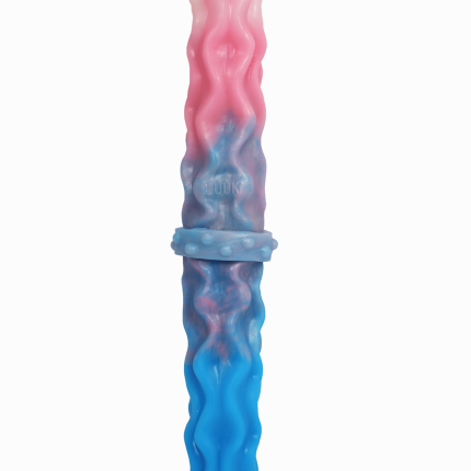 Double Head Dildo