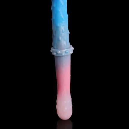 Double Head Dildo