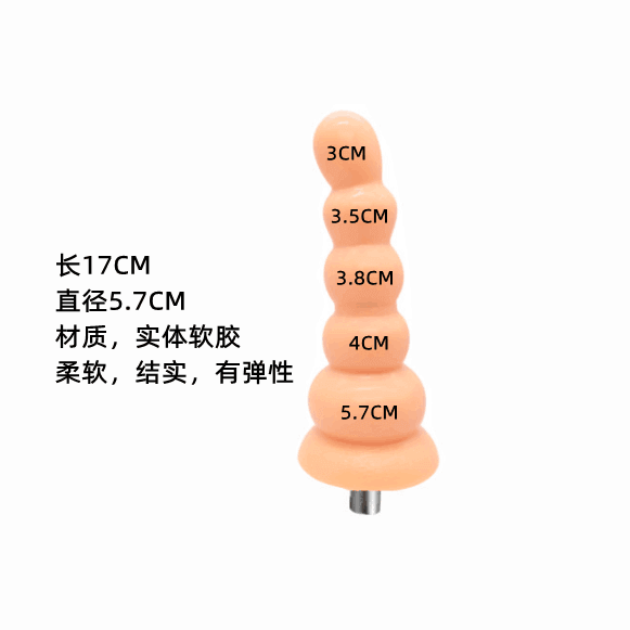 168701143916-b029png