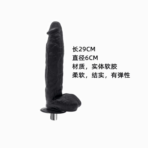 168701196616-b044png