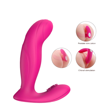 Test Product