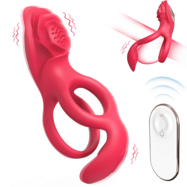 1768416176secrets-photos-800-x-800-px505-600x600png